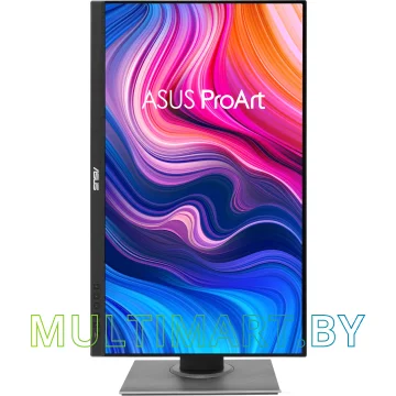 Монитор ASUS ProArt PA278QV картинка 5